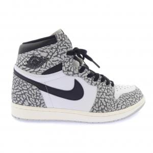 ナイキ ジョーダン NIKE JORDAN DZ5485-052 スニーカー