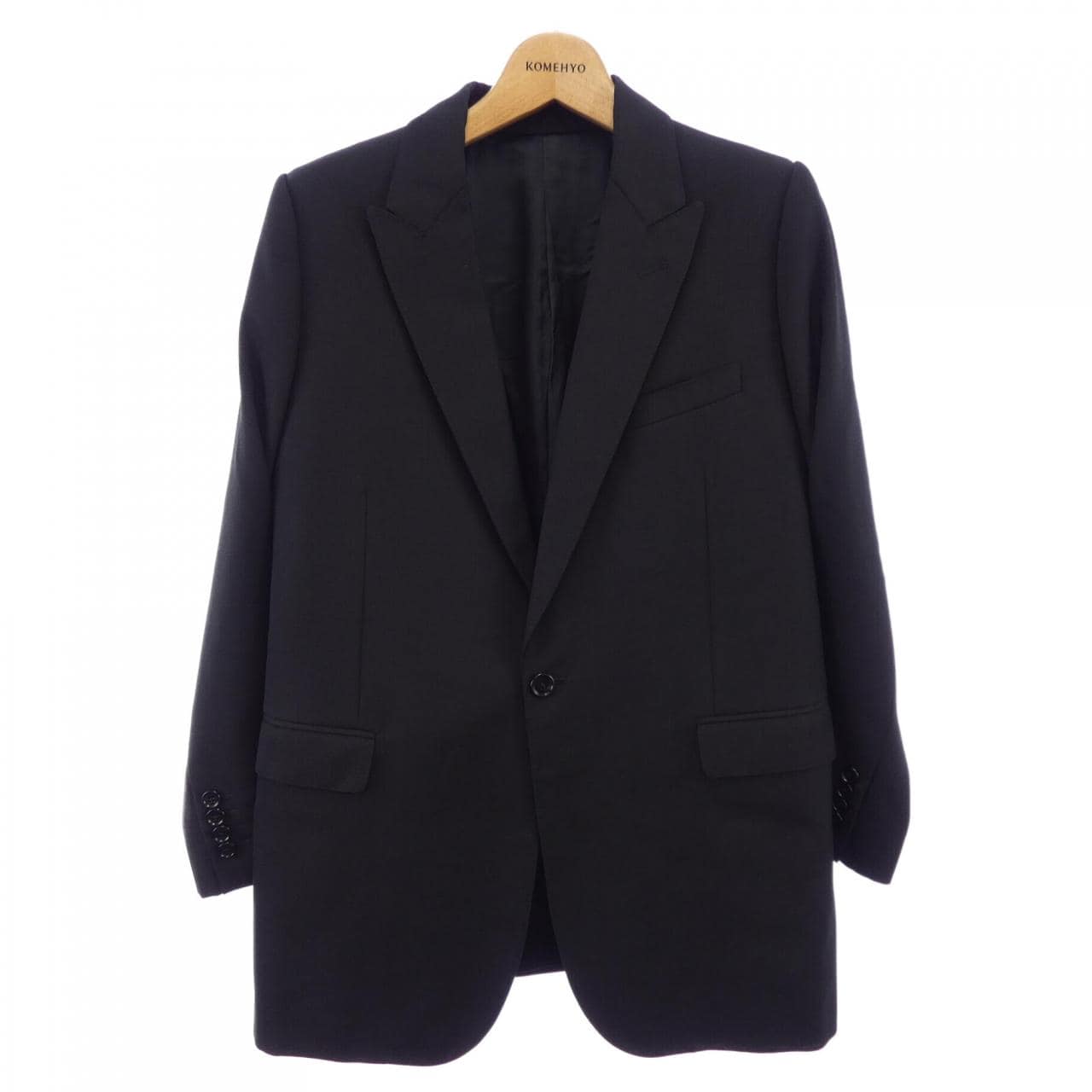 セリーヌ CELINE 2V030120D ジャケット