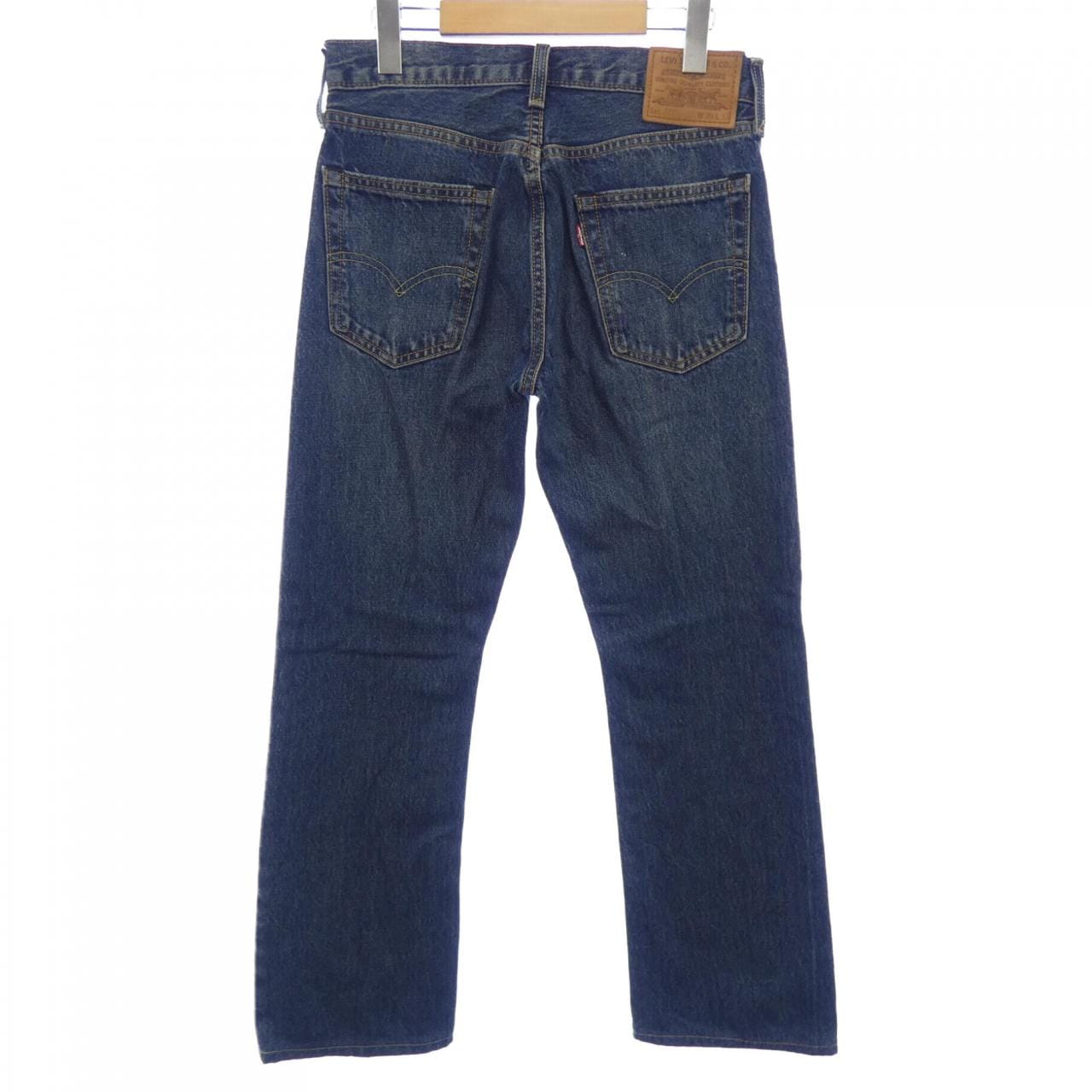 リーバイス LEVI'S 517 ジーンズ