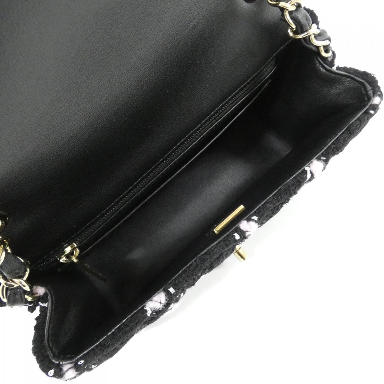 シャネル 69900 ショルダーバッグ