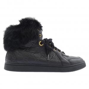 グッチ GUCCI 270397 スニーカー