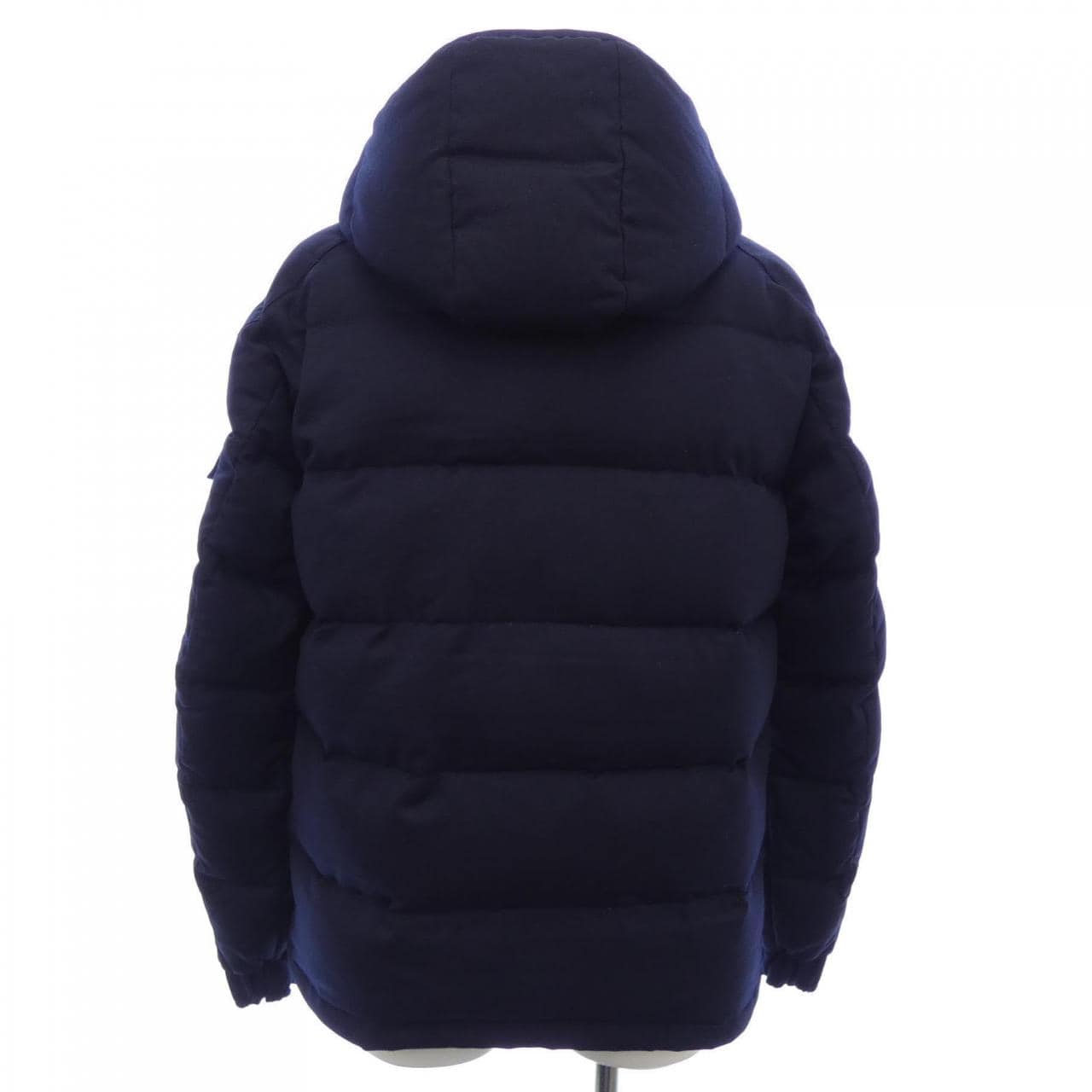 MONCLER MONCLER Down Jacket