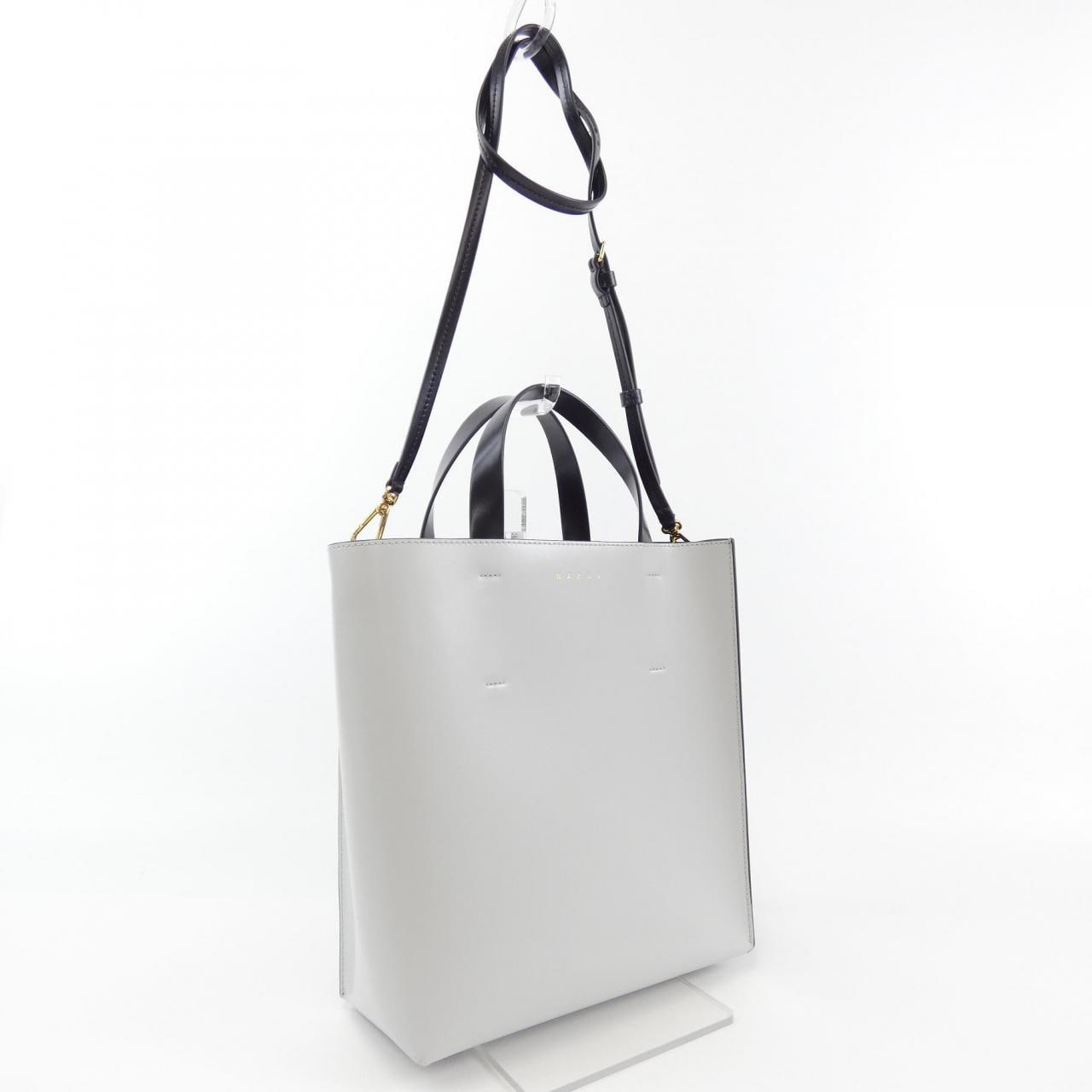 MARNI BAG