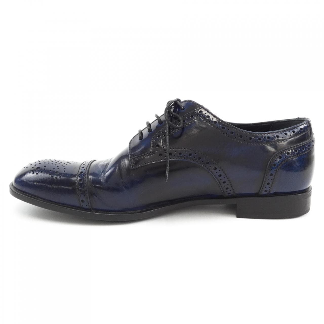 Giorgio Armani GIORGIO ARMANI dress shoes