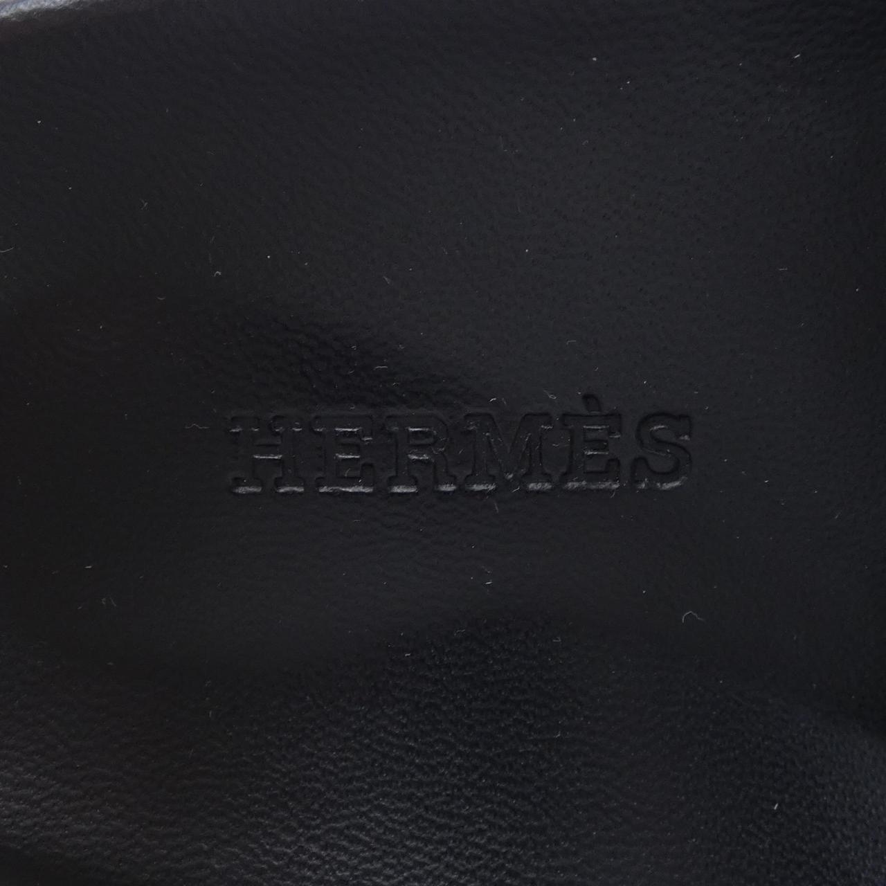 エルメス HERMES サンダル