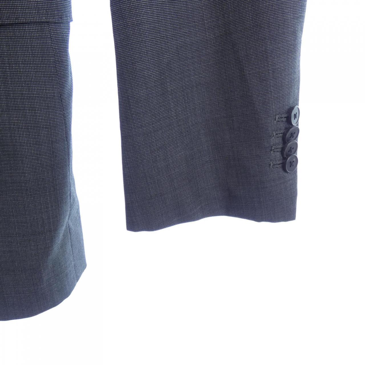Joseph JOSEPH suit