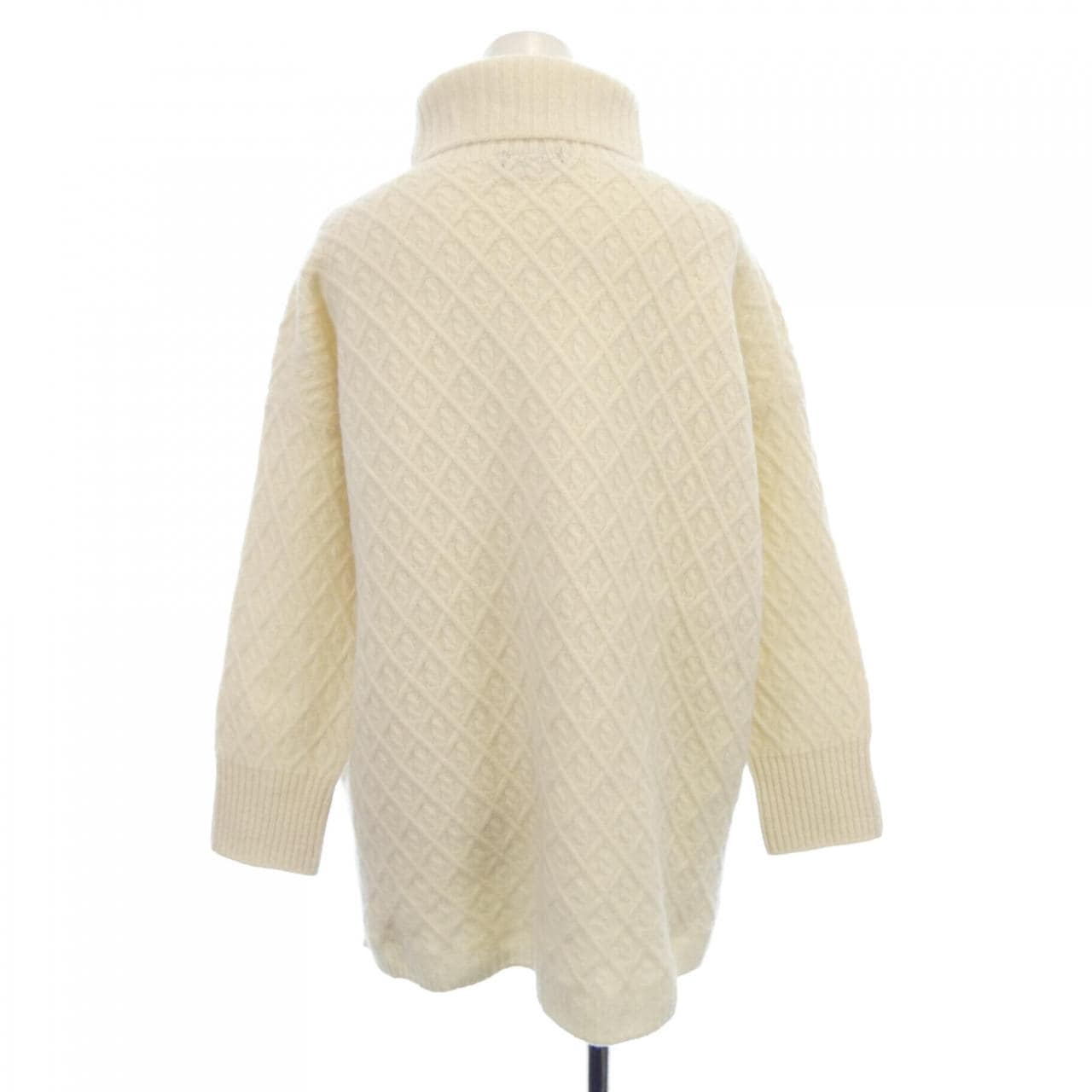 Barneys New York BARNEYS NEW YORK knit