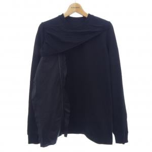 リックオウエンス Rick owens トップス
