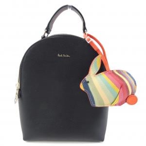 ポールスミス Paul Smith BACKPACK