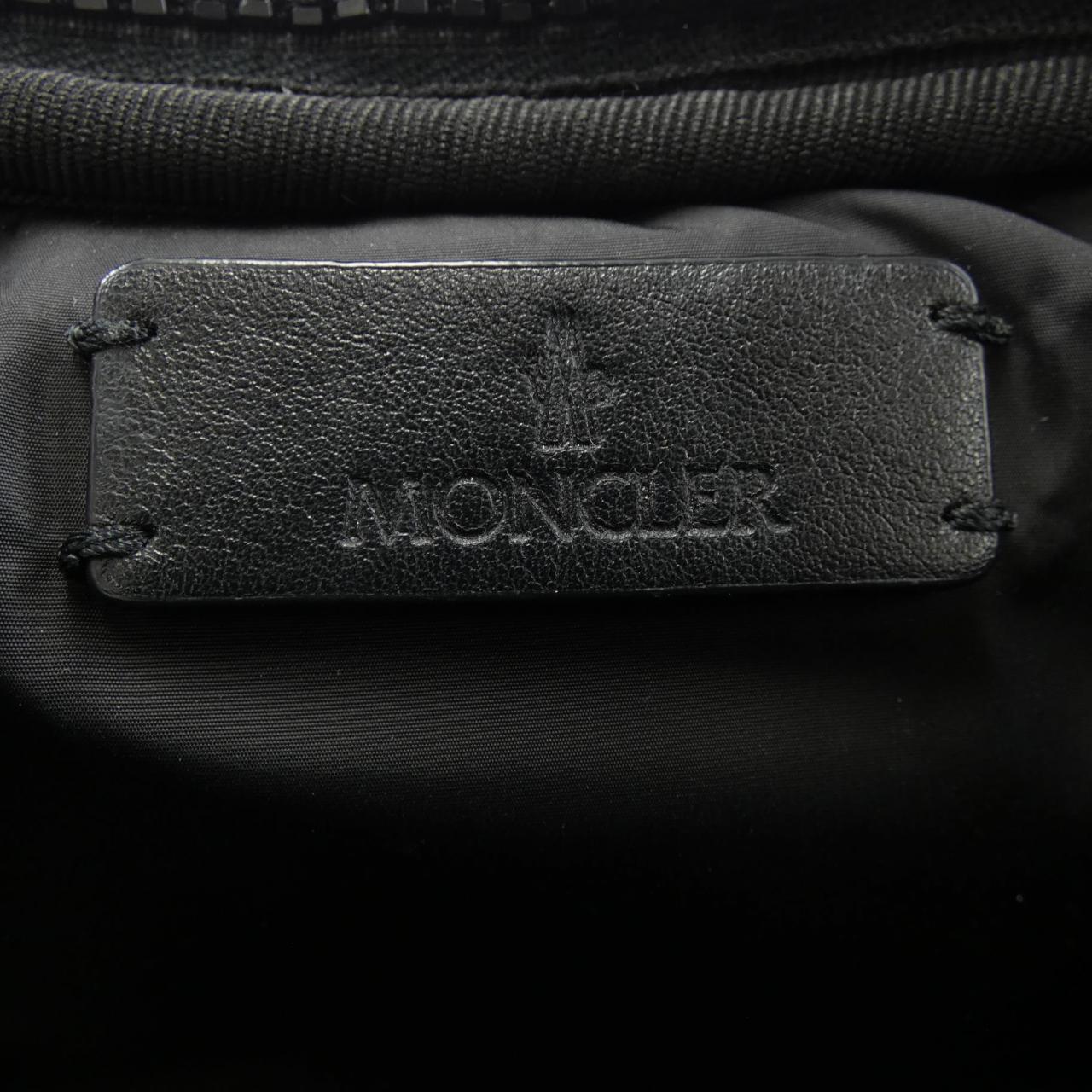 モンクレール MONCLER BAG
