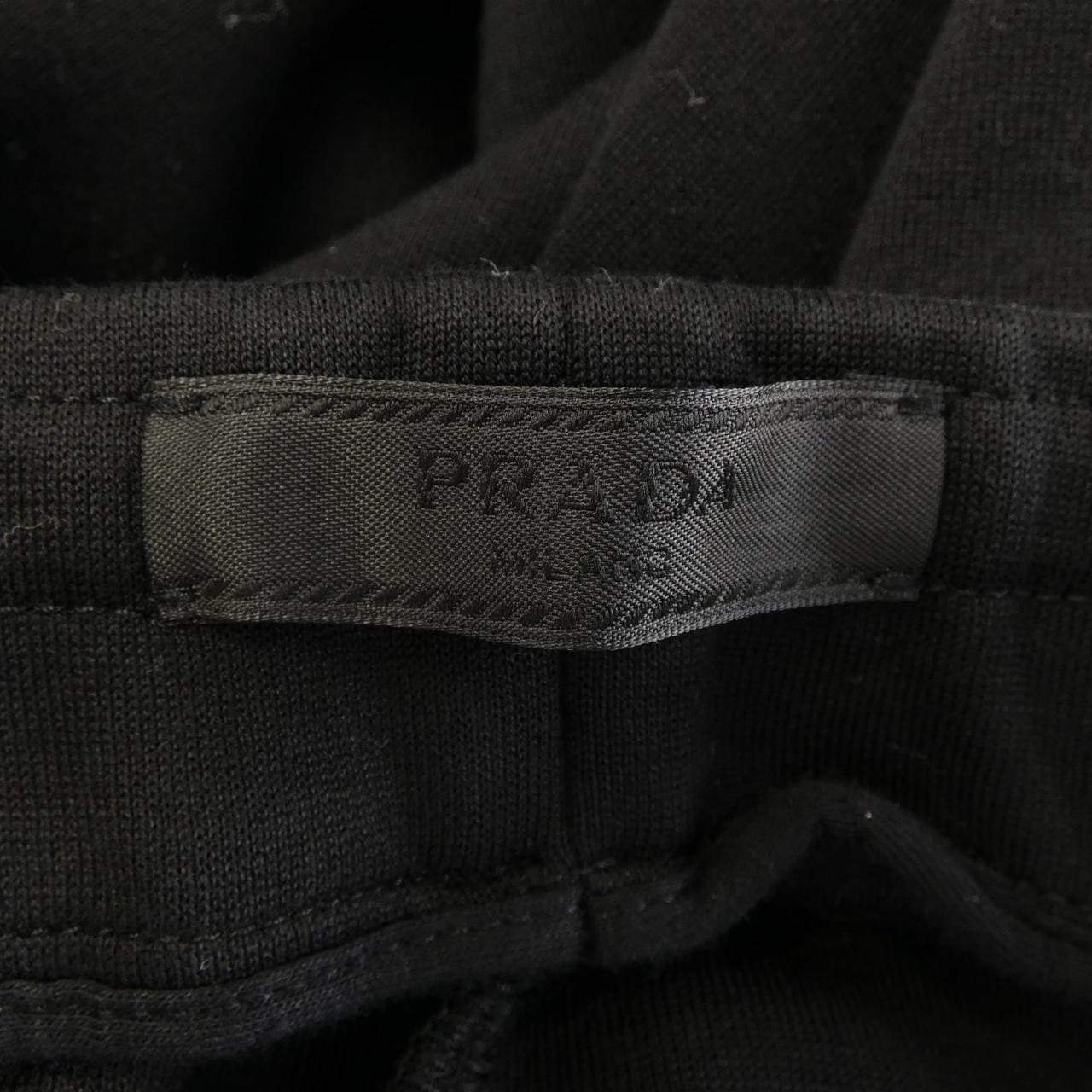 プラダ PRADA パンツ