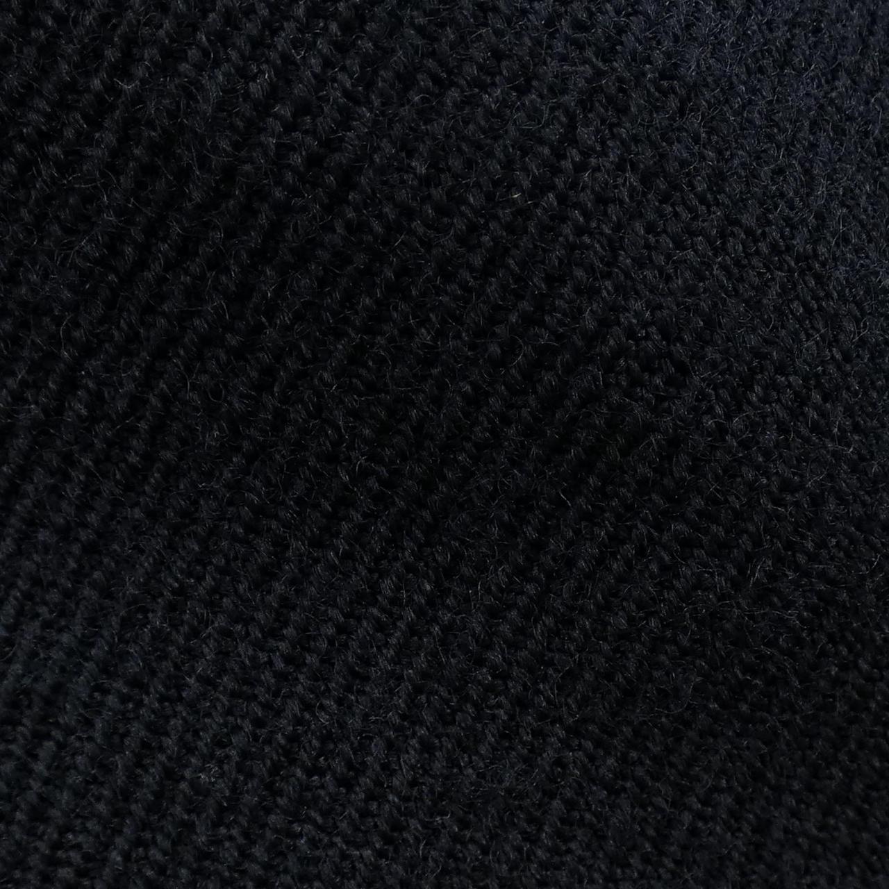 コムデギャルソンシャツ GARCONS SHIRT パンツ
