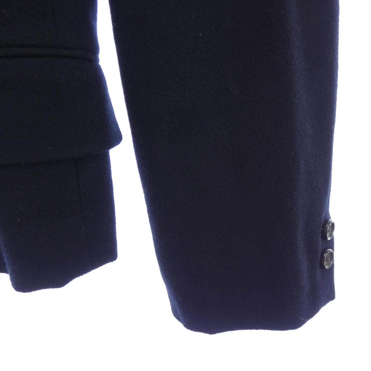 【ヴィンテージ】トリココムデギャルソン tricot GARCONS ジャケット