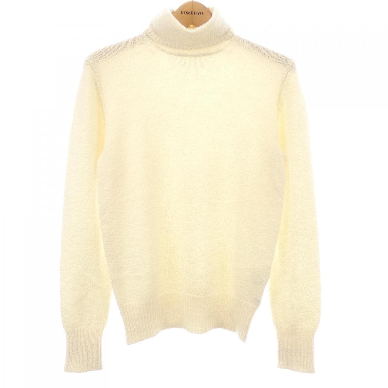 デザインワークス DESIGN WORKS ニット