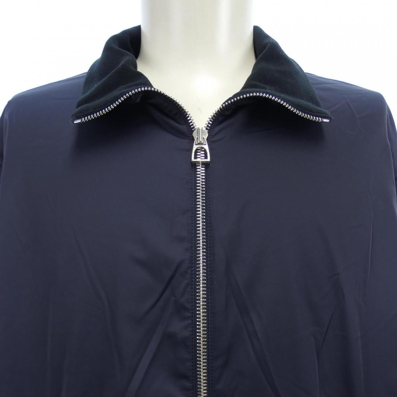 エルメス HERMES ジャケット