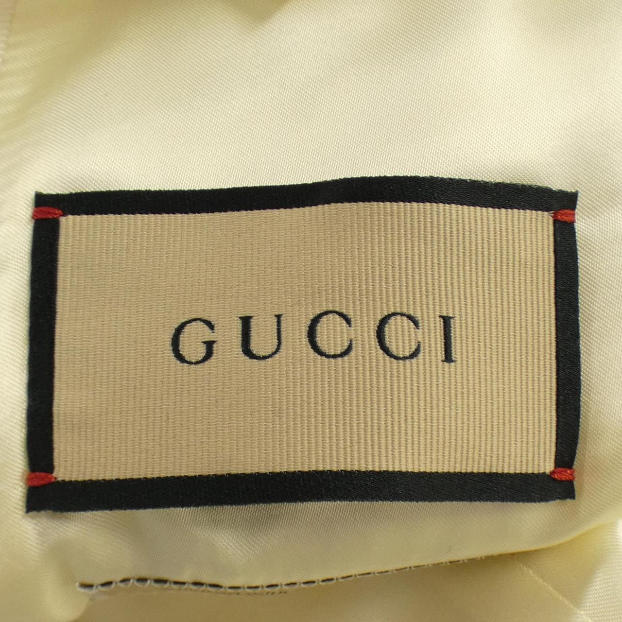 グッチ GUCCI ジャケット
