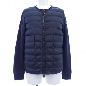 モンクレール MONCLER ダウンジャケット