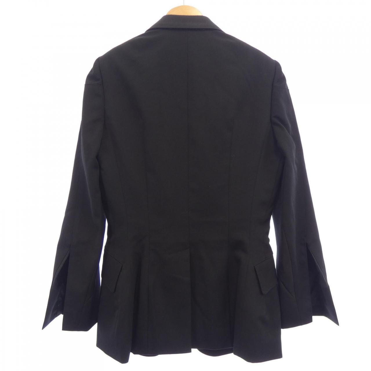 ジュンヤワタナベ JUNYA WATANABE ジャケット