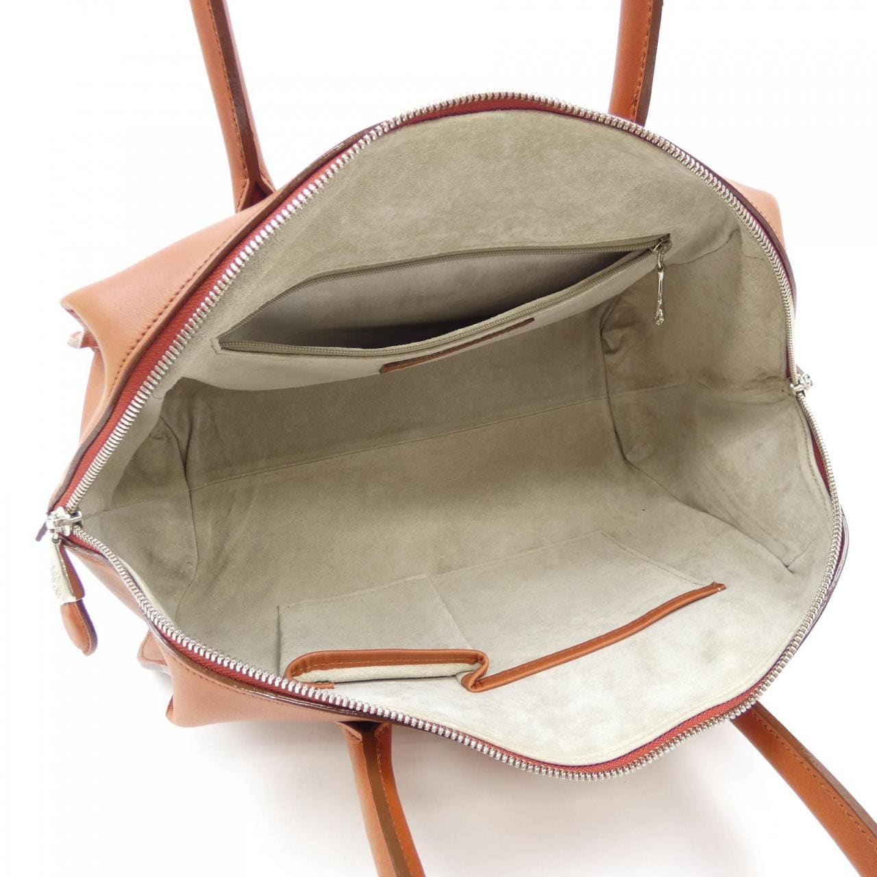 BARCOS BAG