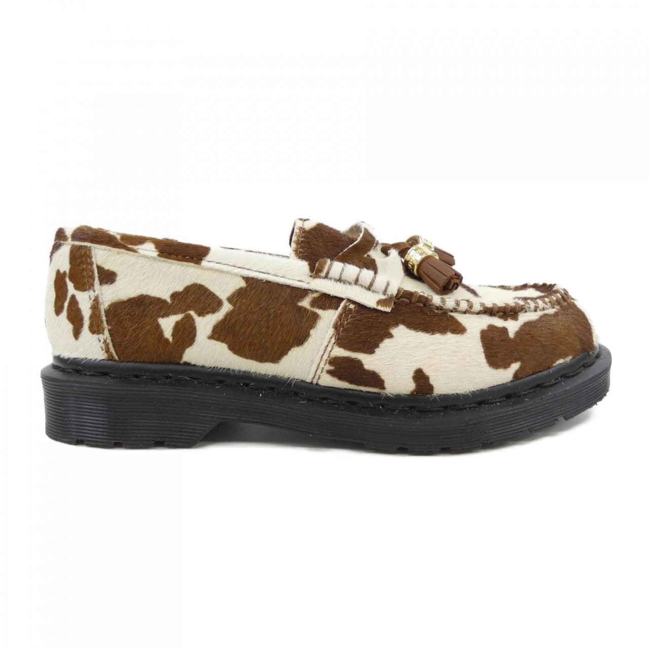 Dr.Martin DR.MARTENS SUPREME鞋