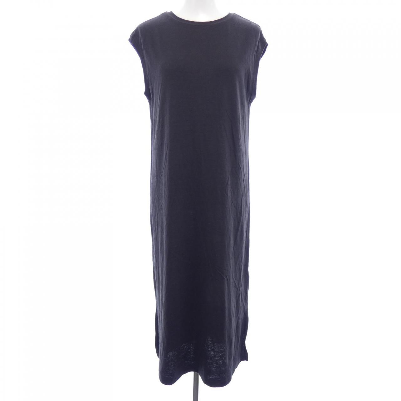 イエナ IENA ワンピース