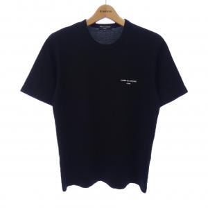 コムデギャルソンオム GARCONS HOMME Tシャツ
