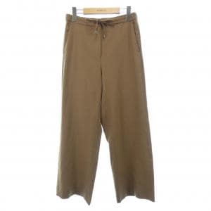 エスマックスマーラ 'S Max Mara パンツ