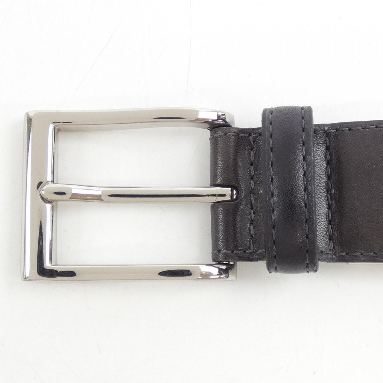 マグナーニ MAGNANNI BELT