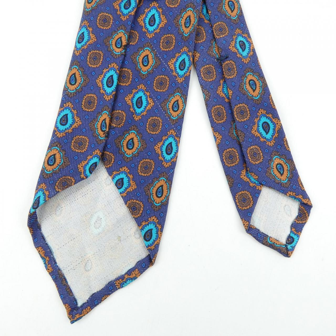 MARIA SANTANGELO NECKTIE
