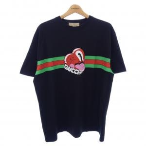 グッチ GUCCI 785345 XJGIJ Tシャツ