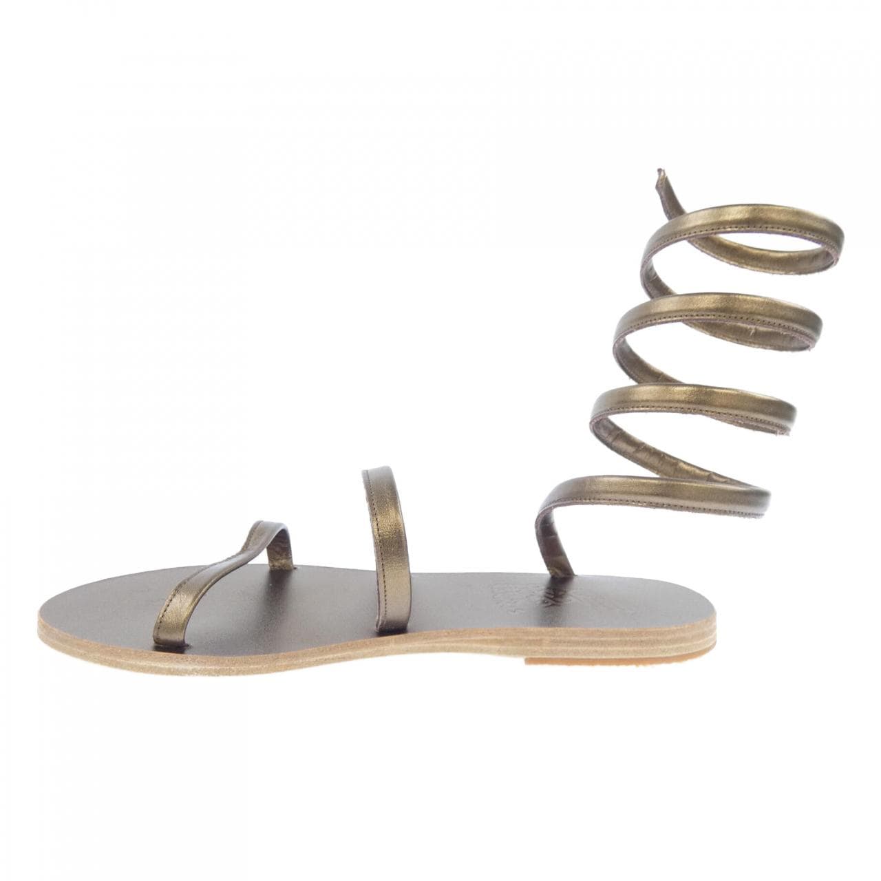 エンシャントグリークサンダルズ Ancient Greek Sandals サンダル