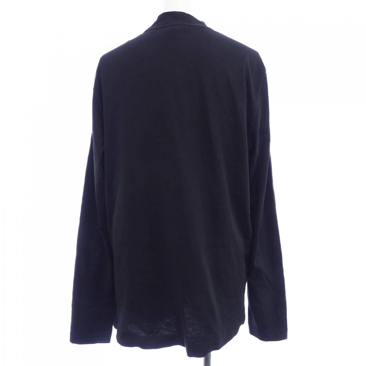 モンクレール MONCLER H10918D00005 Tシャツ