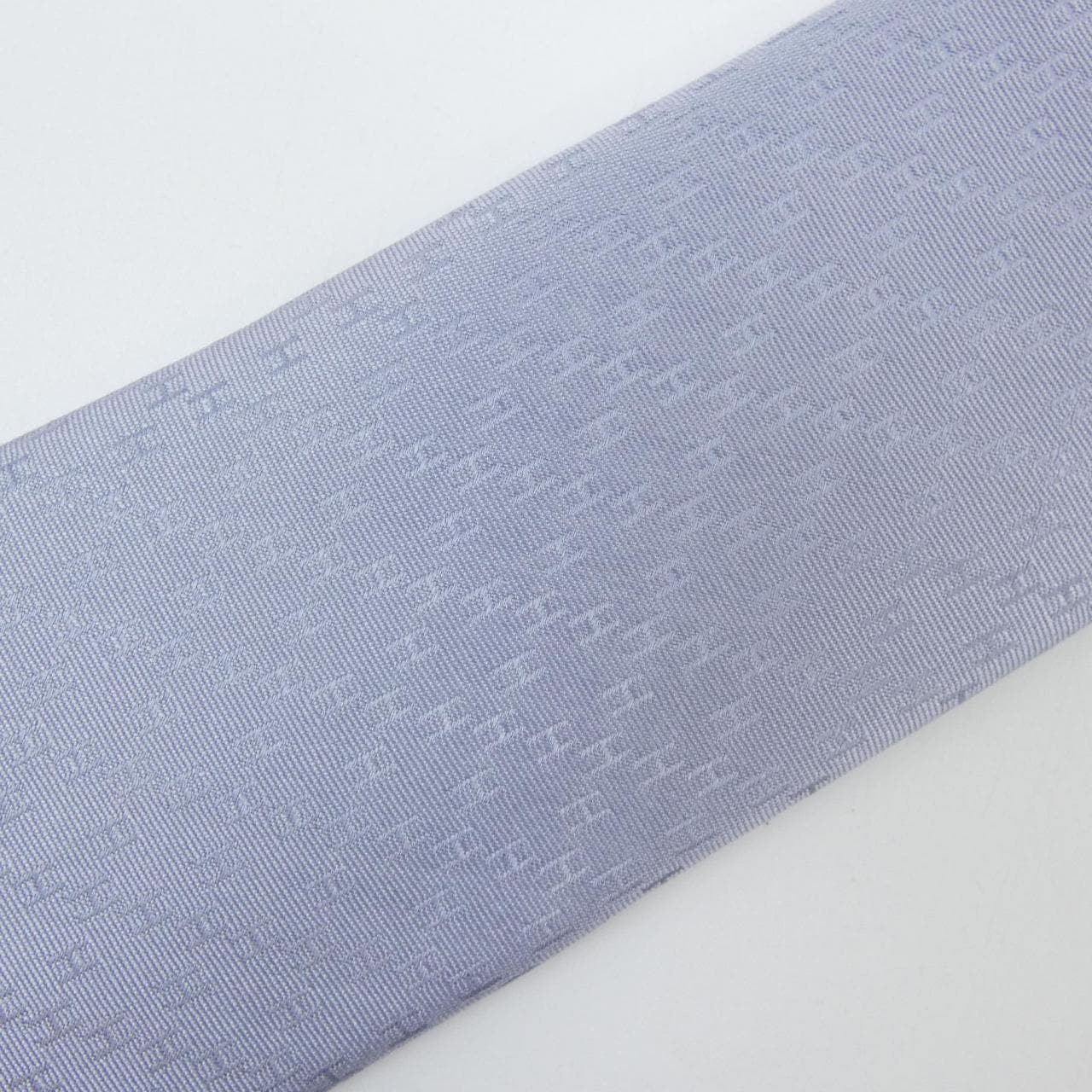 エルメス HERMES NECKTIE