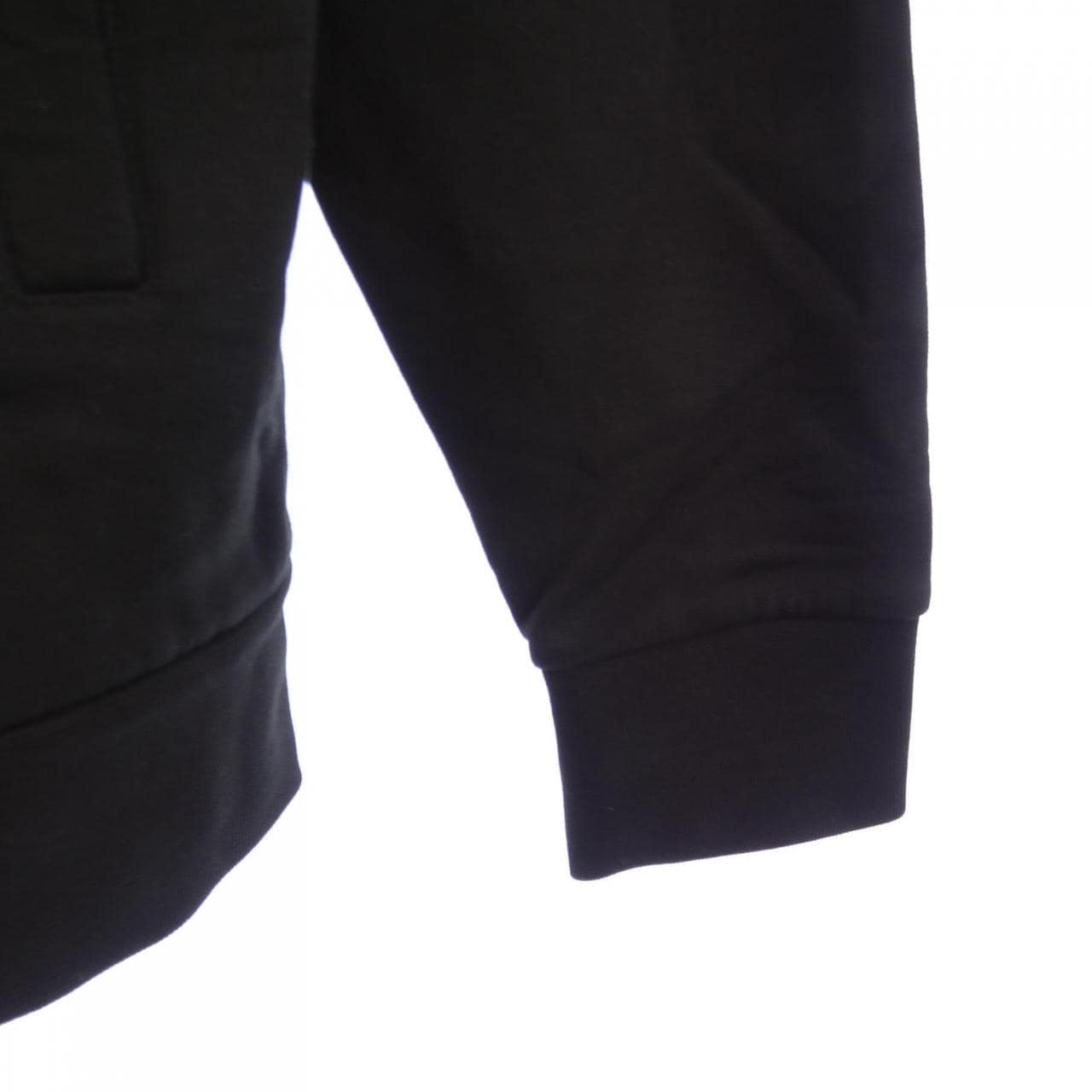 モンクレール MONCLER G10918G79510 パーカー