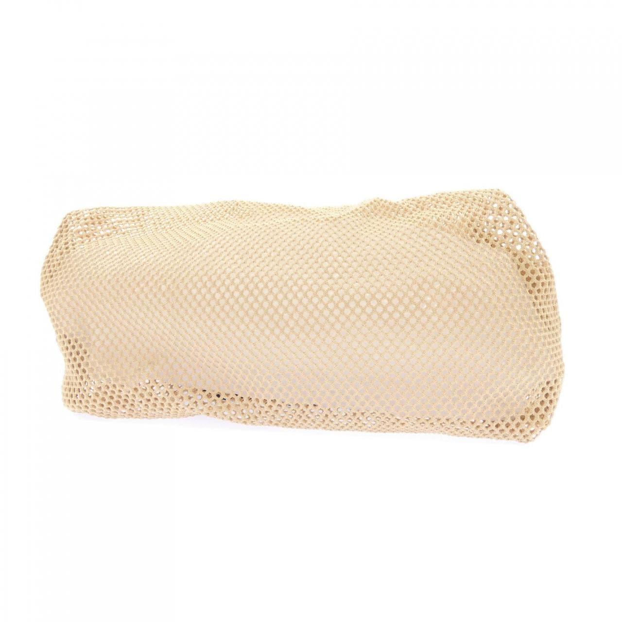 ラドロー LUDLOW BAG