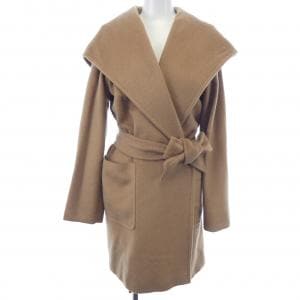 マックスマーラ Max Mara 108619 コート