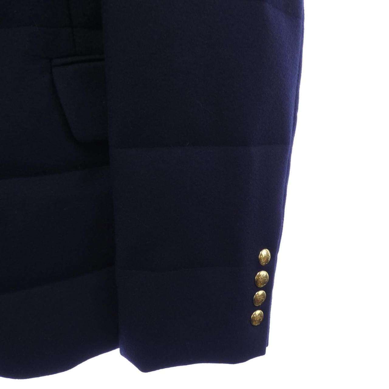 モンクレールガムブルー MONCLER GAMMEBLEU 23913000300 ダウンジャケット