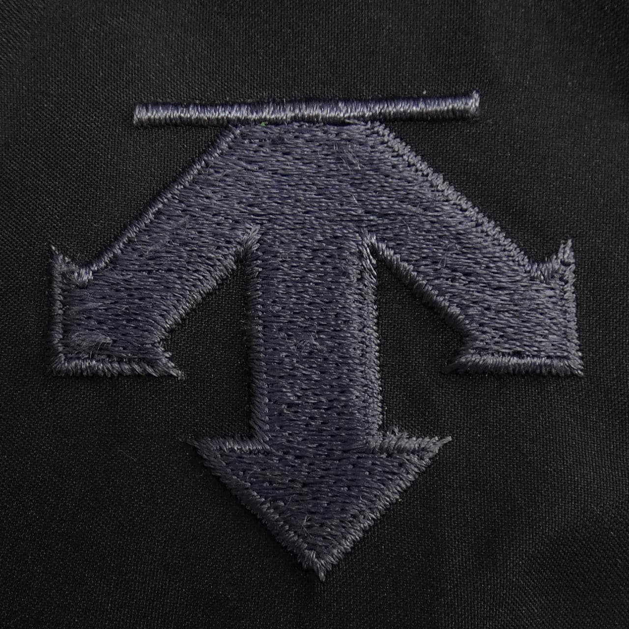 デサント DESCENTE D05SWB14U パーカー