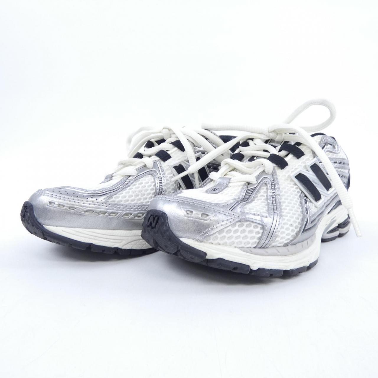 ニューバランス NEW BALANCE M1906RER スニーカー