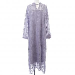 ジルスチュアート JILL STUART ワンピース