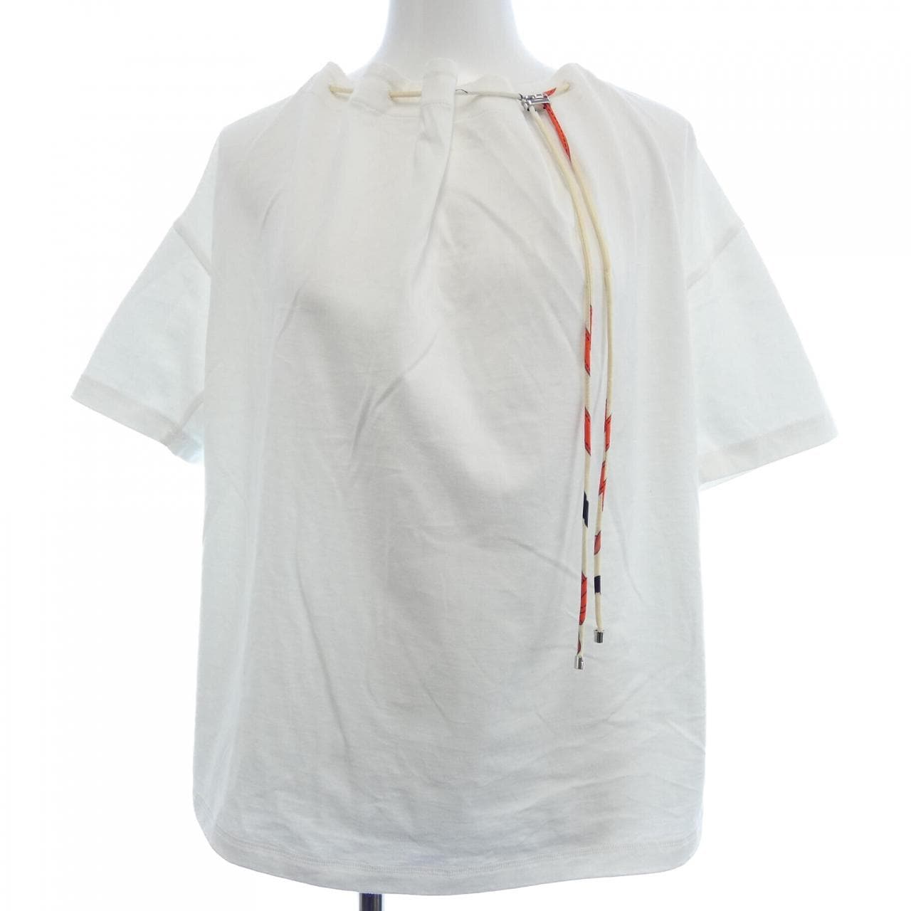 エルメス HERMES *06-7731 トップス