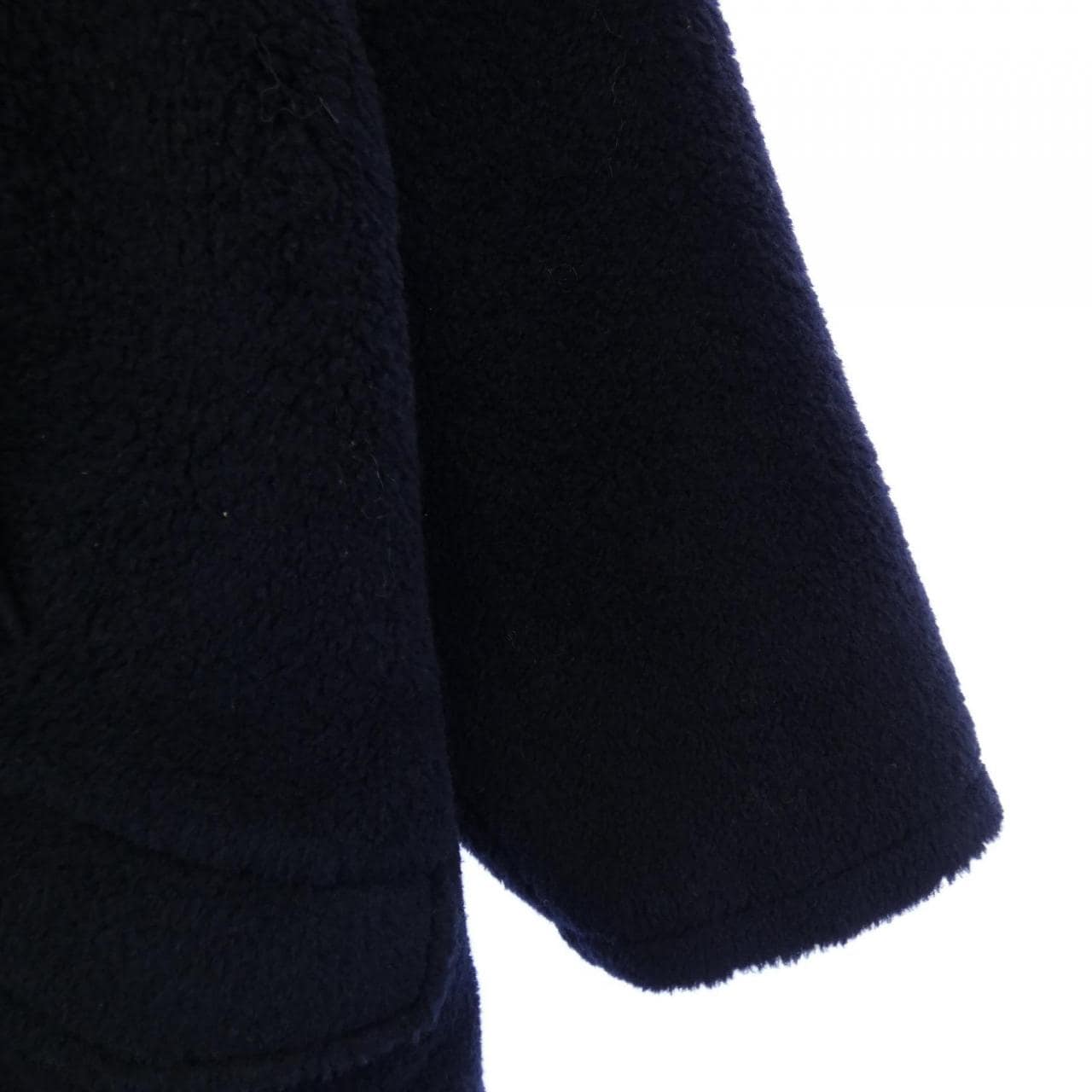 THIRD MAGAZINE コート