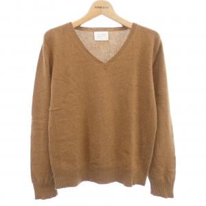 マザーハウス MOTHERHOUSE ニット