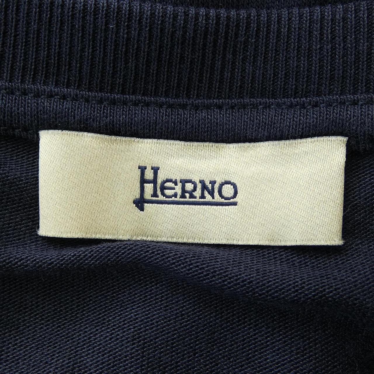 ヘルノ Herno AB000005D ワンピース