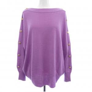 エスカーダ ESCADA ニット