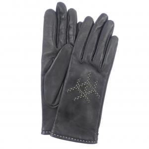ゴヤール GOYARD GLOVE