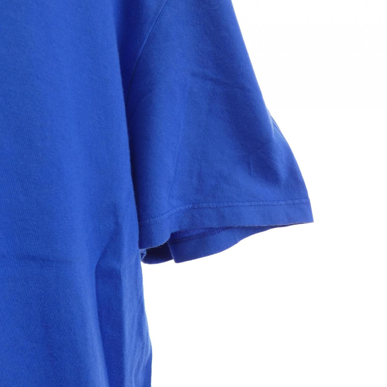 メゾンマルジェラ Maison Margiela Tシャツ