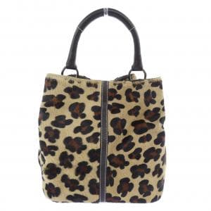 ミスアシダ miss ashida BAG