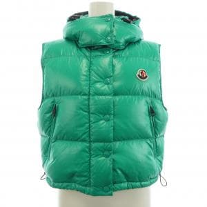 モンクレール MONCLER ALPISTE ダウンベスト