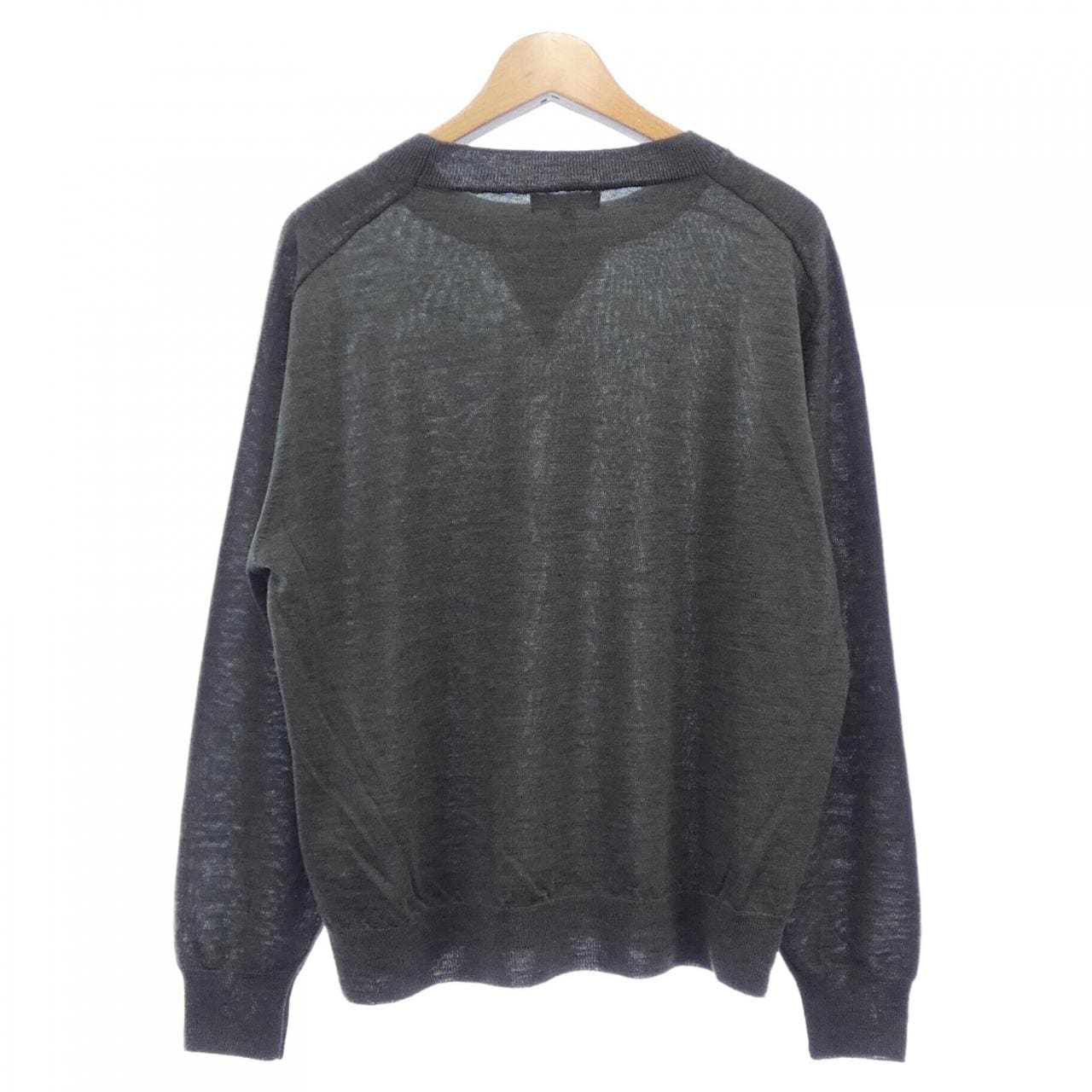 SOEUR ニット